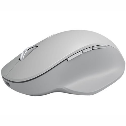 Microsoft Surface Precision Bluetooth Mouse Light-preview.jpg